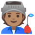 koko188id Shiffrin memenangkan kategori slalom putri di Alpine World Championships yang diadakan setiap dua tahun sejak 2013